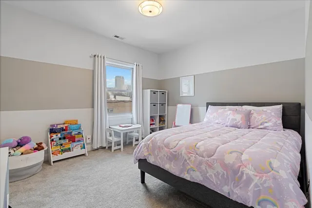 $775,000 | 723 West Diversey Parkway, Unit 3E, Chicago, IL 60614