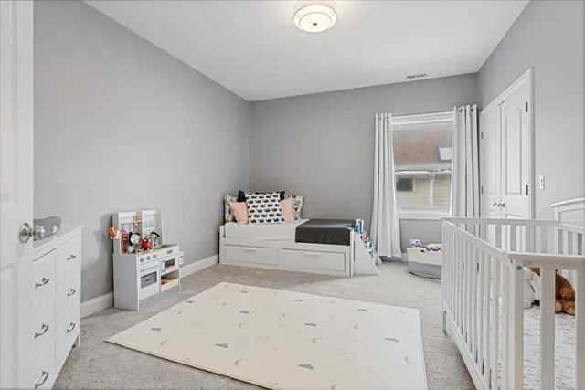 $775,000 | 723 West Diversey Parkway, Unit 3E, Chicago, IL 60614