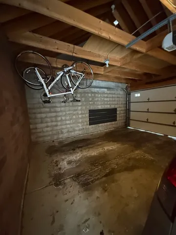 $775,000 | 723 West Diversey Parkway, Unit 3E, Chicago, IL 60614