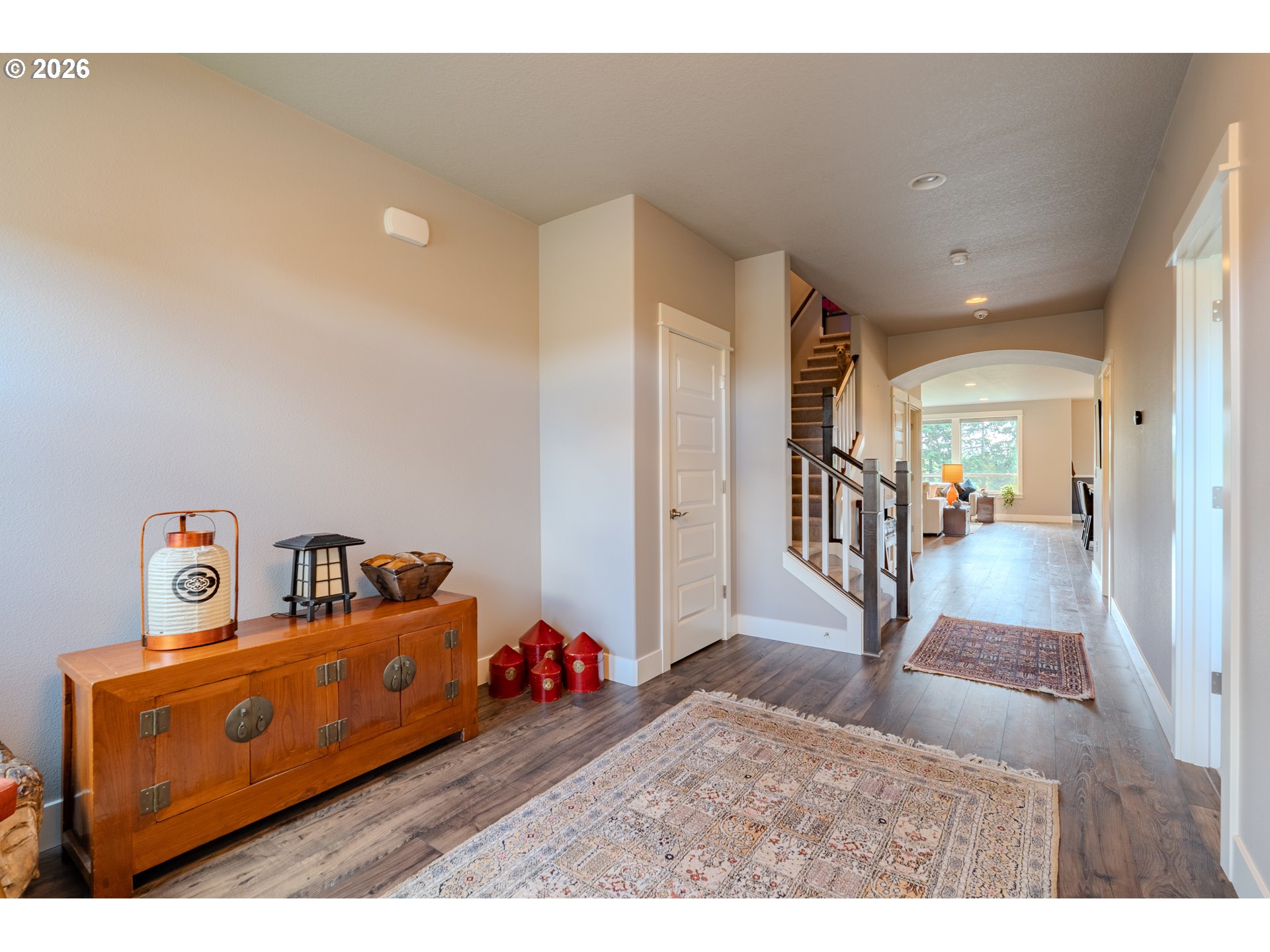 4605 South 19th Street Ridgefield, WA 98642 - Photo 6 of 48