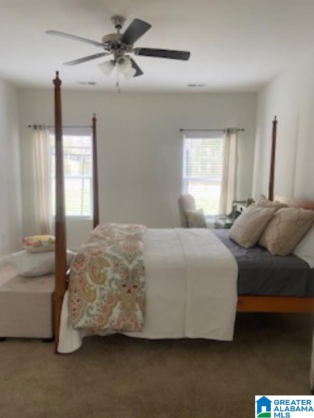 786 Valley Circle Leeds, AL 35094 - Photo 11 of 20
