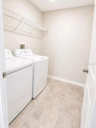 $2,750 | 7406 Rosy Periwinkle Court, Tampa, FL 33619