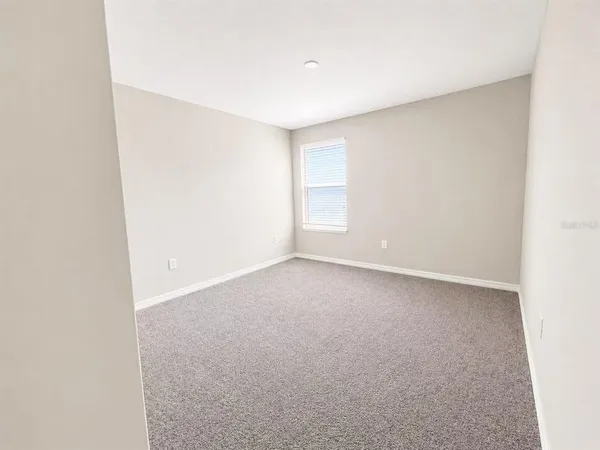 $2,750 | 7406 Rosy Periwinkle Court, Tampa, FL 33619
