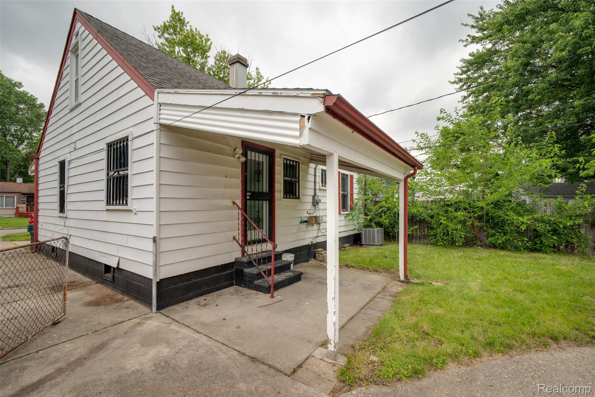 3149 Poplar Avenue Warren, MI 48091 - Photo 24 of 26 24.jpg