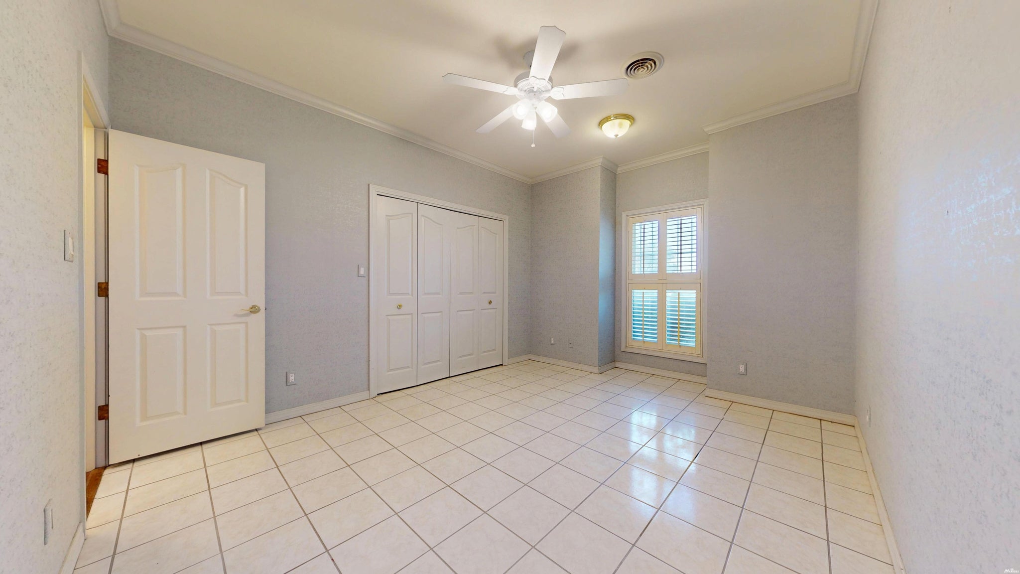 2903 Riverside Drive Roswell, NM 88201 - Photo 31 of 53 Gallery Image 31
