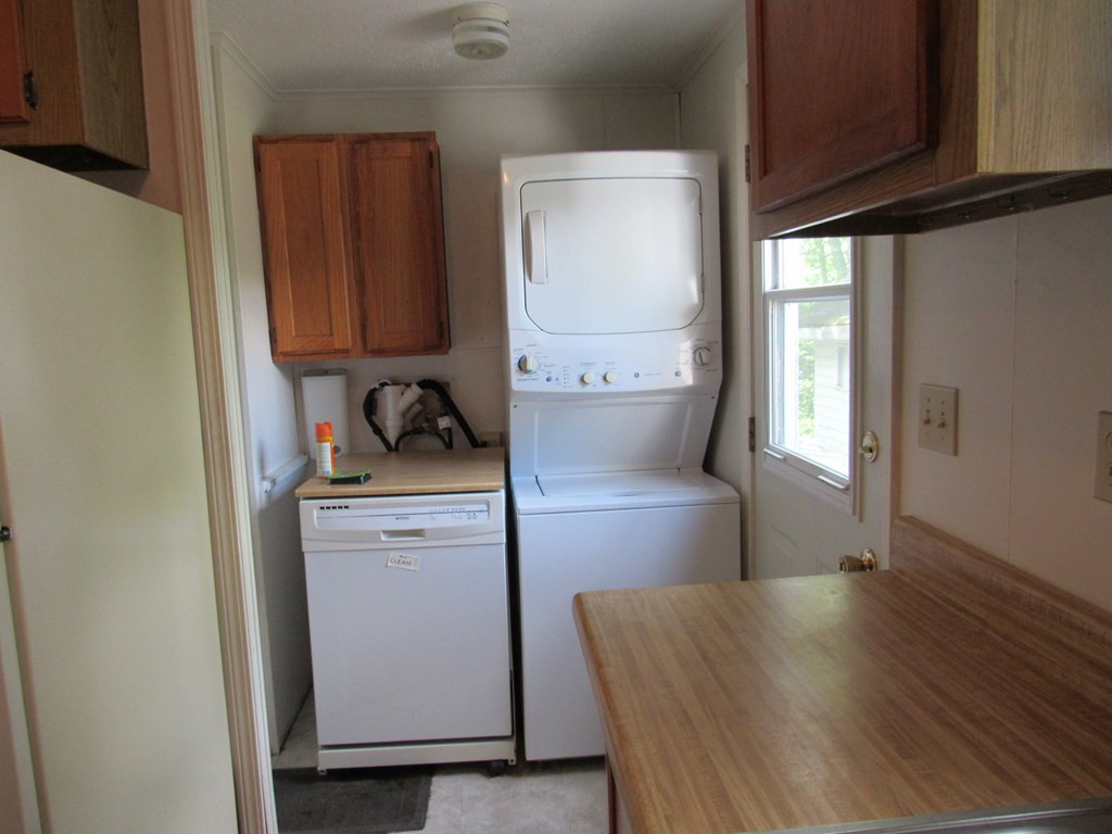 69 Ausable Beach Road Peru, NY 12972 - Photo 20 of 35 Gallery Image 20