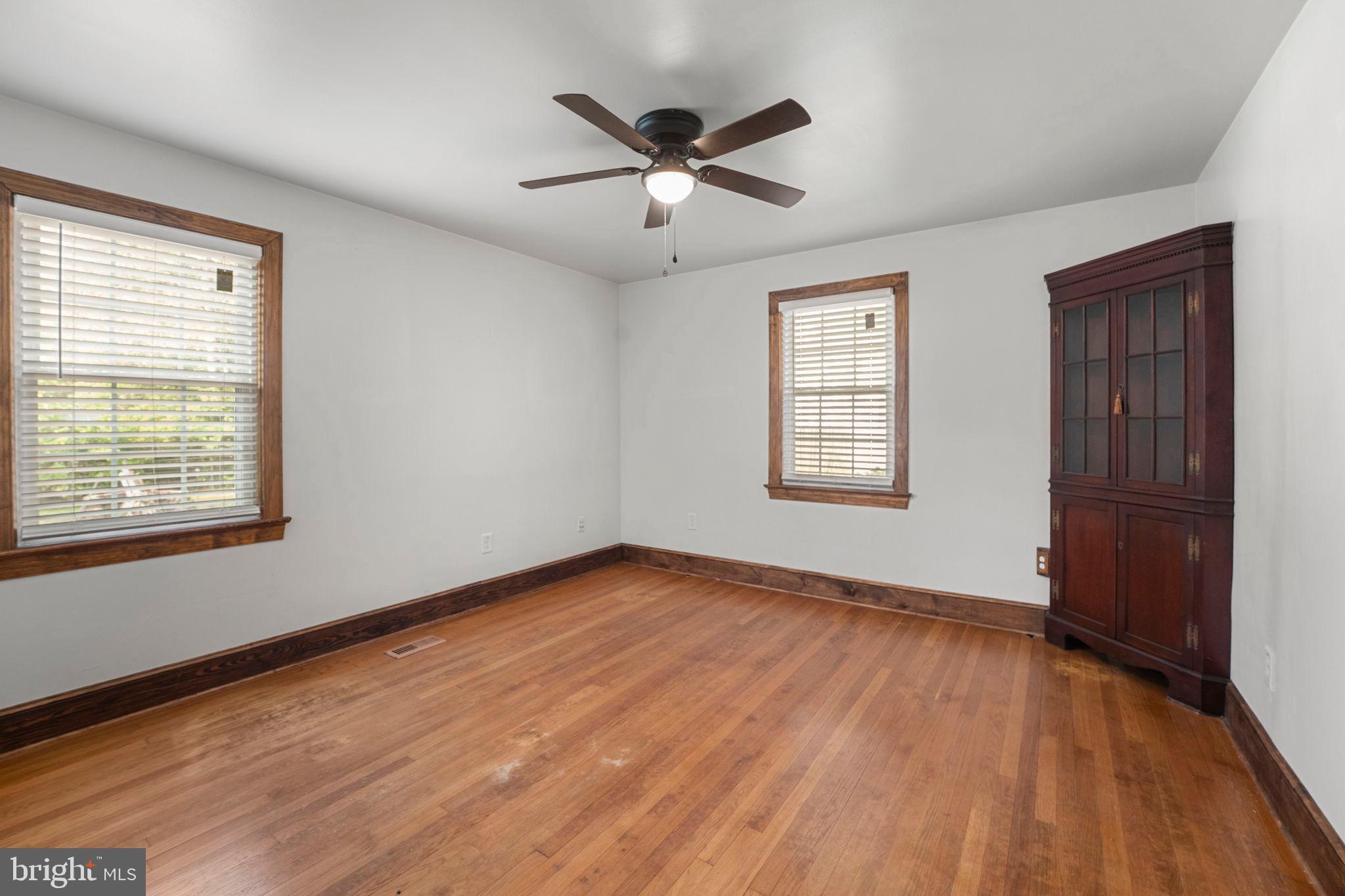 16400 Forrest Road King George, VA 22485 - Photo 17 of 47