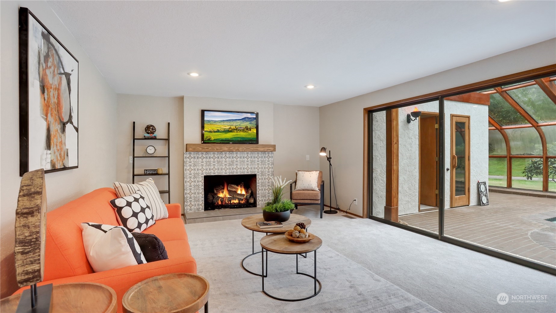 14804 Southeast 170th Street Renton, WA 98058 - Photo 18 of 39 Gallery Image 18