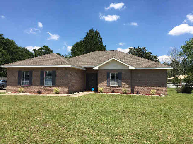 19094 Riverbend Loop Foley, AL 36535 - Photo 1 of 31