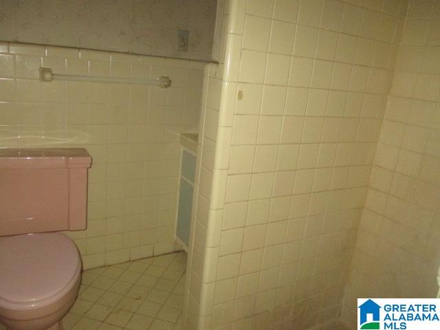 720 Parker Road Bessemer, AL 35022 - Photo 5 of 13