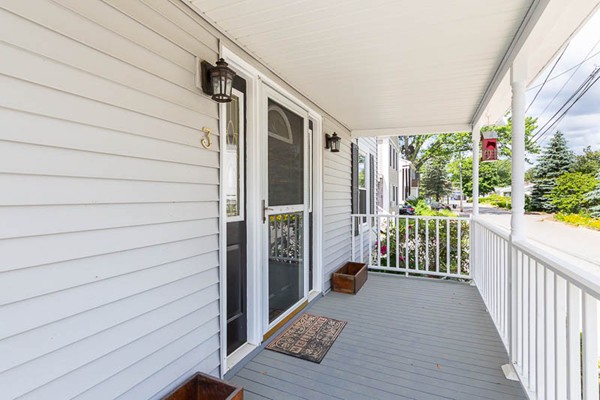 3 Spring Street Salisbury, MA 01952 - Photo 2 of 25
