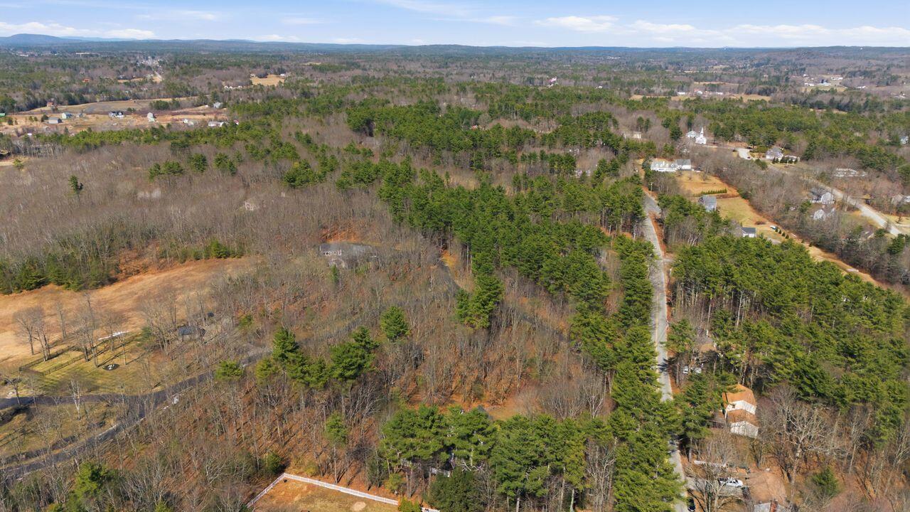 66 Park Road Windham, ME 04062 - Photo 48 of 56 DJI_20260404142123_0487_D