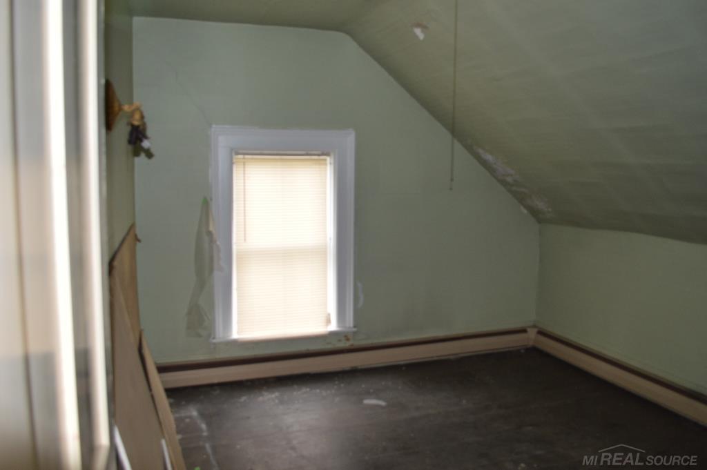 80125 Belle River Road Memphis, MI 48041 - Photo 29 of 38 50042456-28.JPG