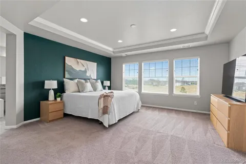 $799,900 | 7013 South Uriah Street, Aurora, CO 80016