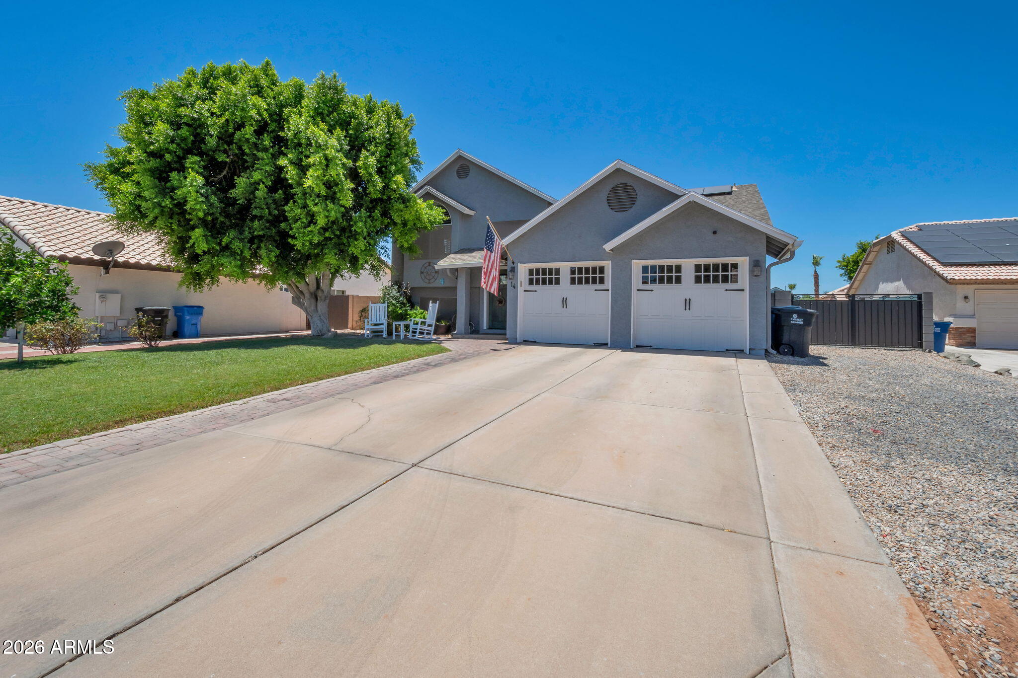 14 South Golden Key Drive Gilbert, AZ 85233 - Photo 30 of 30 2-web-or-mls-Qp-1543