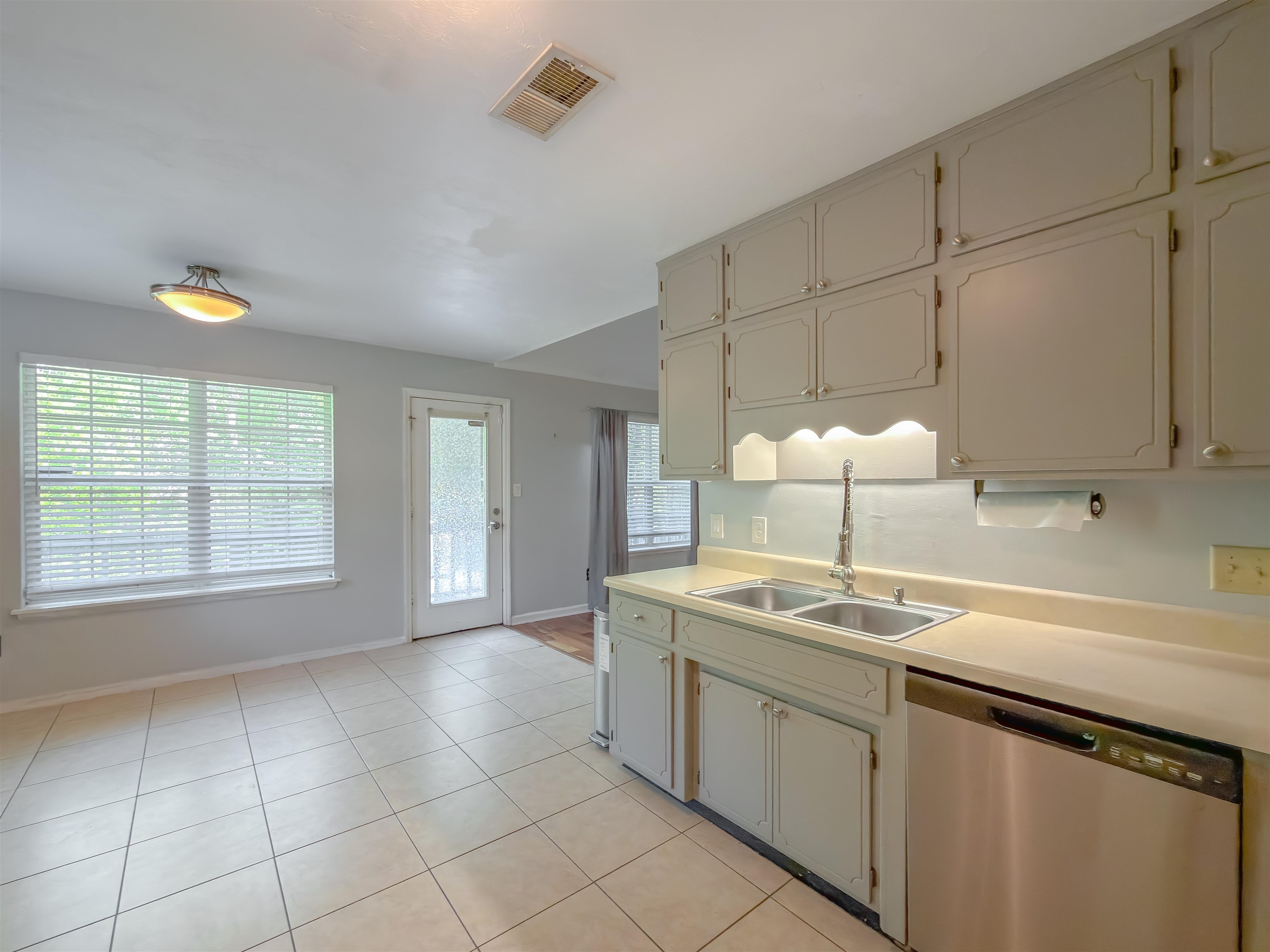 481 Stone House Road Tallahassee, FL 32301 - Photo 12 of 34