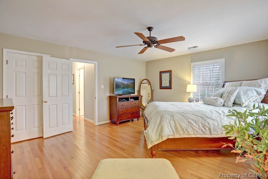 6033 Seldon Pond Road Gloucester, VA 23061 - Photo 39 of 49 Gallery Image 39