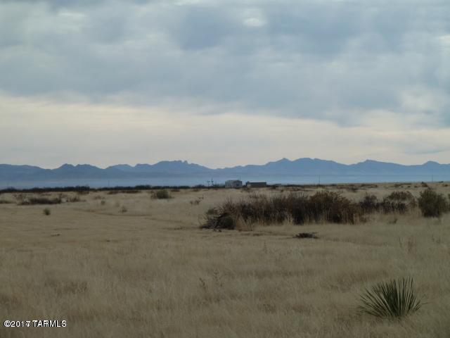 4.73-ac West 4.73-ac W Isaiah Road Willcox, AZ 85643 - Photo 5 of 5 a view of lake
