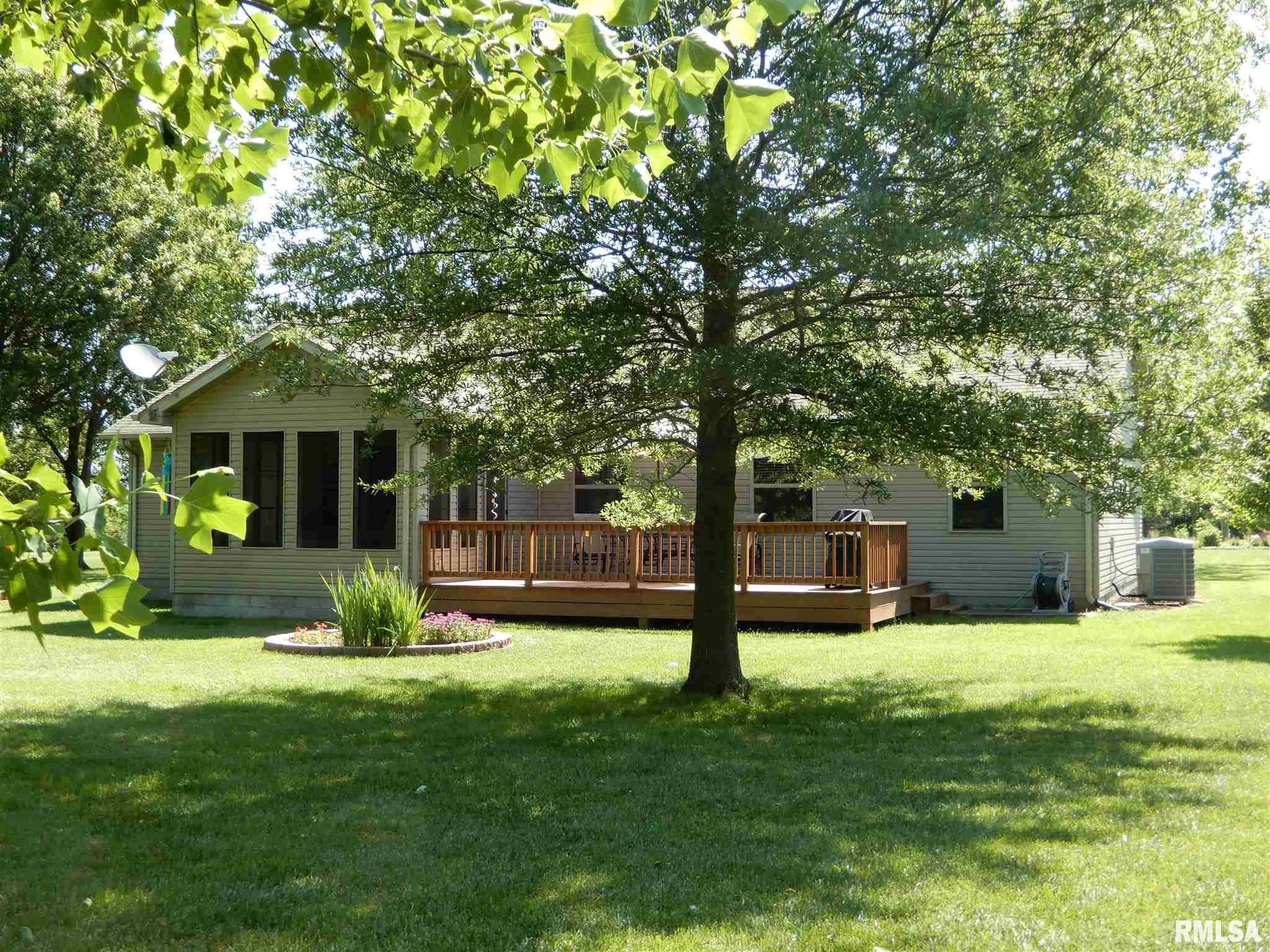 2469 North Reed Station Road Carbondale, IL 62901 - Photo 36 of 37