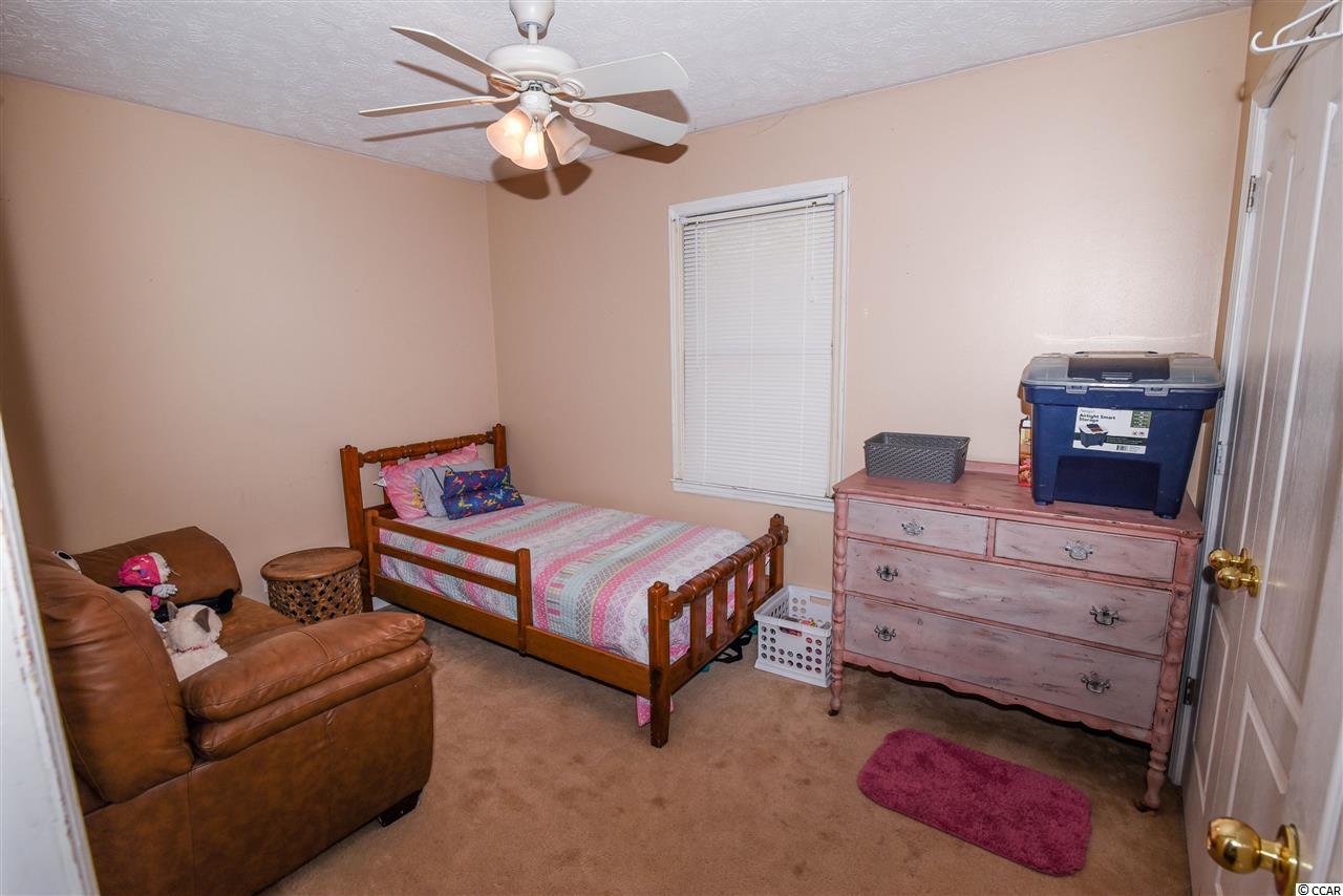 605 Burcale Rd Circle Myrtle Beach, SC 29579 - Photo 12 of 20 Gallery Image 12