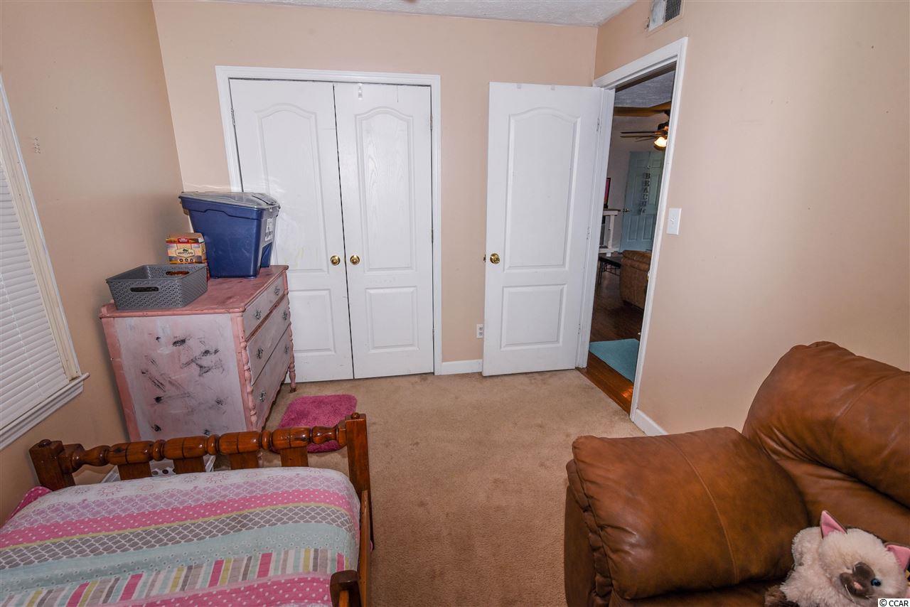 605 Burcale Rd Circle Myrtle Beach, SC 29579 - Photo 13 of 20 Gallery Image 13