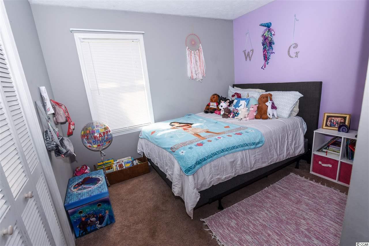 605 Burcale Rd Circle Myrtle Beach, SC 29579 - Photo 15 of 20 Gallery Image 15
