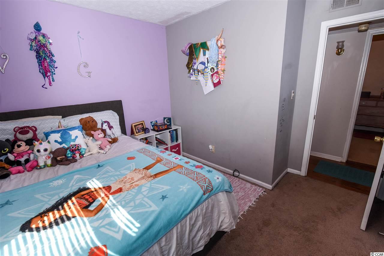 605 Burcale Rd Circle Myrtle Beach, SC 29579 - Photo 16 of 20 Gallery Image 16