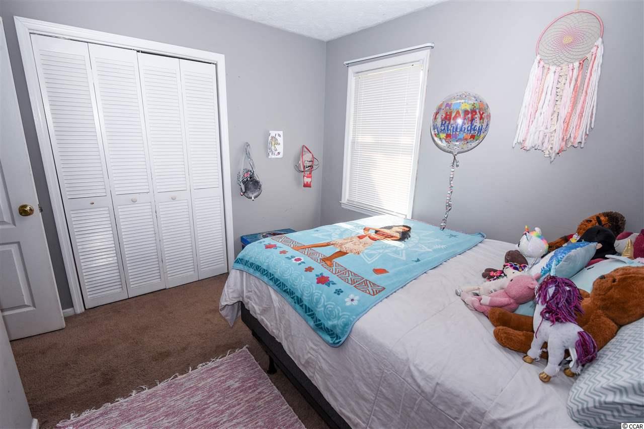 605 Burcale Rd Circle Myrtle Beach, SC 29579 - Photo 17 of 20 Gallery Image 17