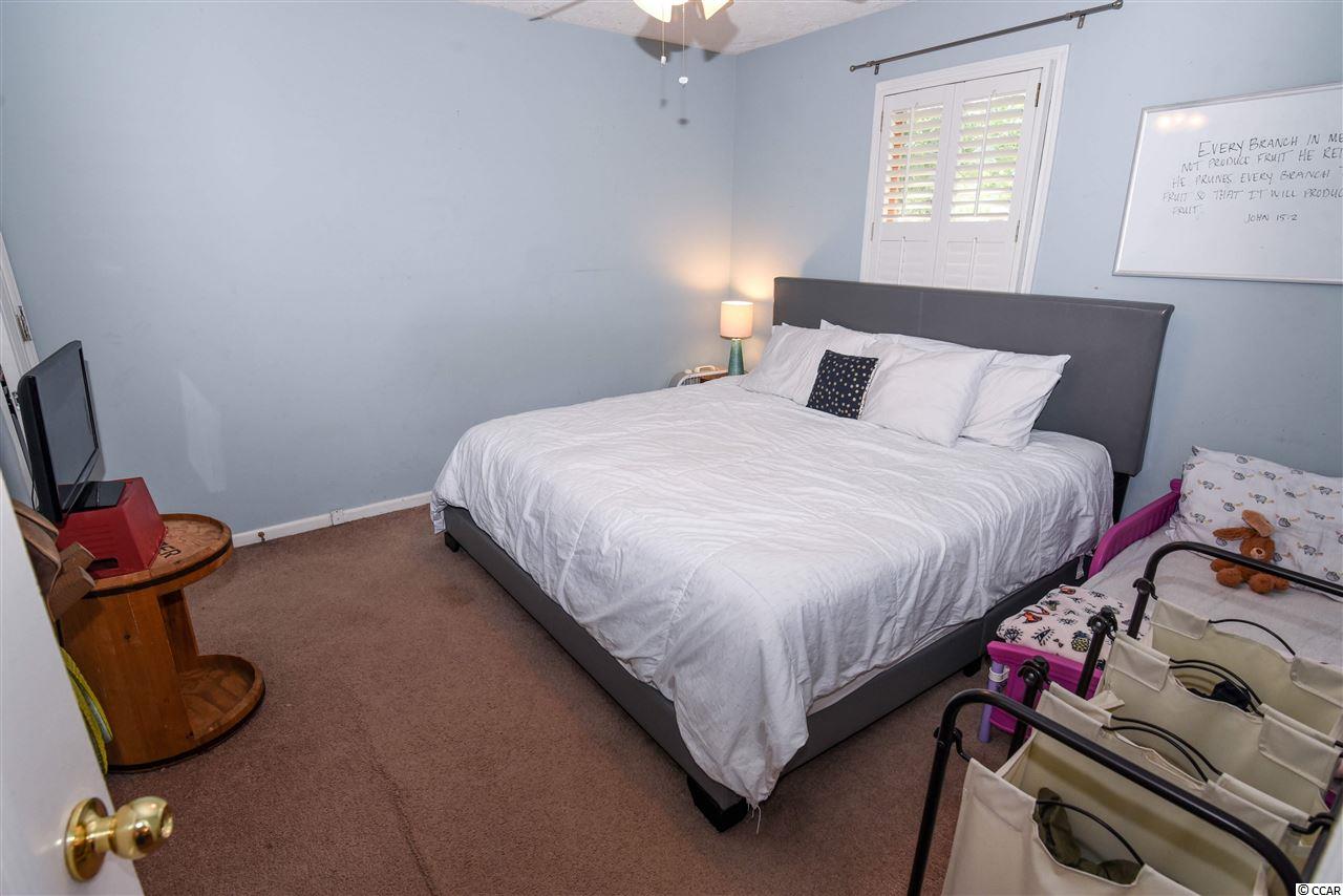 605 Burcale Rd Circle Myrtle Beach, SC 29579 - Photo 18 of 20 Gallery Image 18