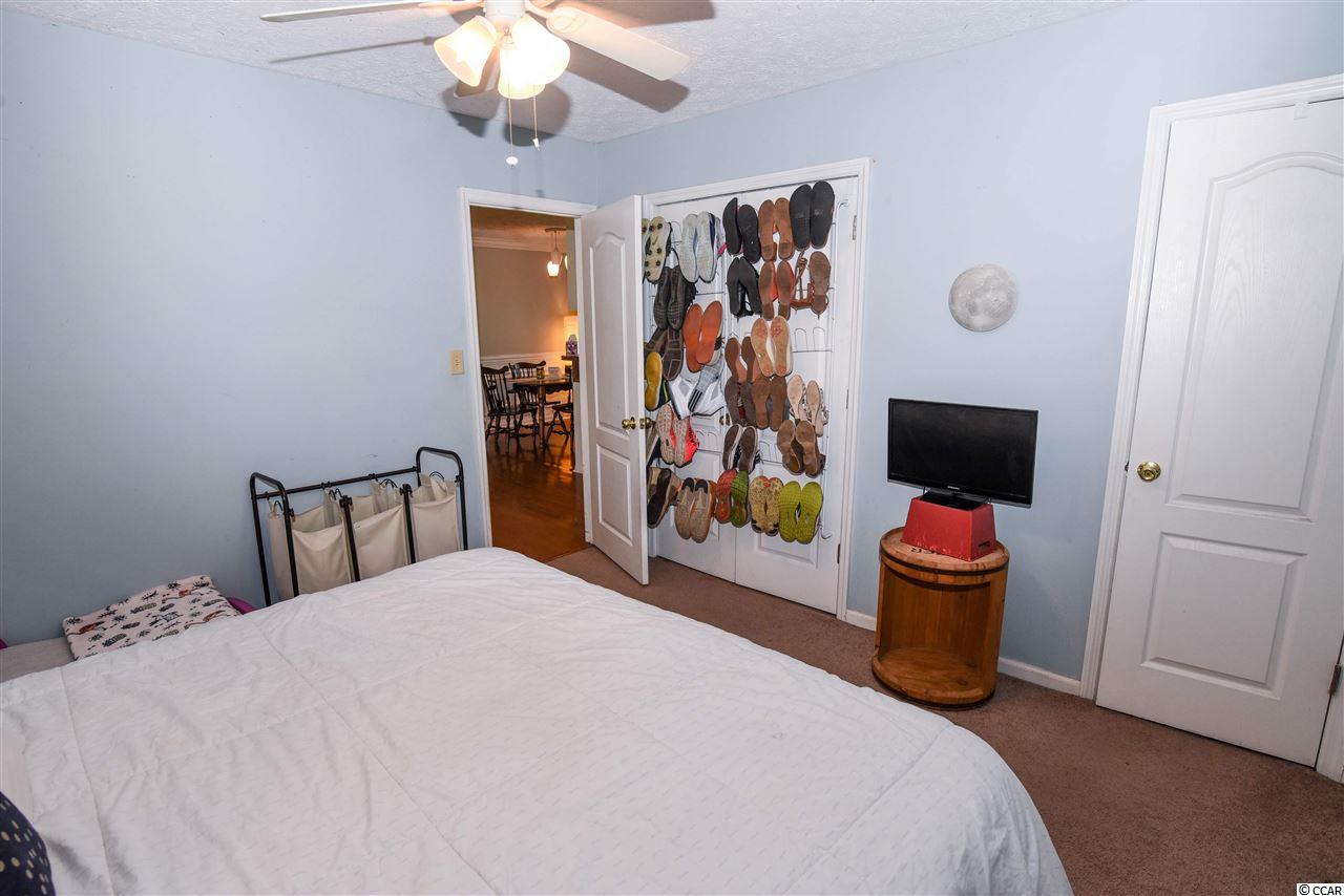 605 Burcale Rd Circle Myrtle Beach, SC 29579 - Photo 19 of 20 Gallery Image 19