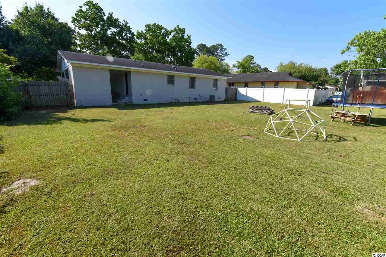 605 Burcale Rd Circle Myrtle Beach, SC 29579 - Photo 3 of 20 Gallery Image 3