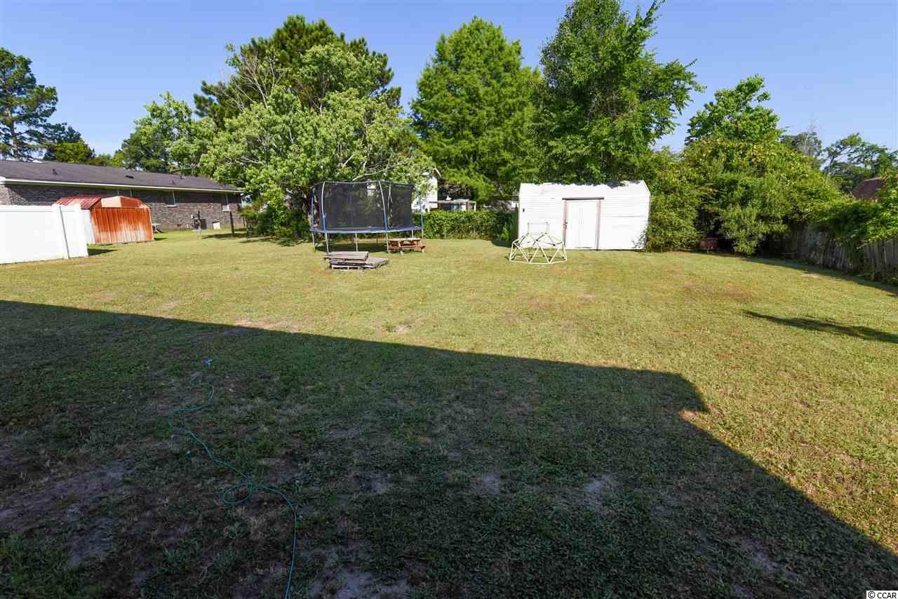 605 Burcale Rd Circle Myrtle Beach, SC 29579 - Photo 4 of 20 Gallery Image 4
