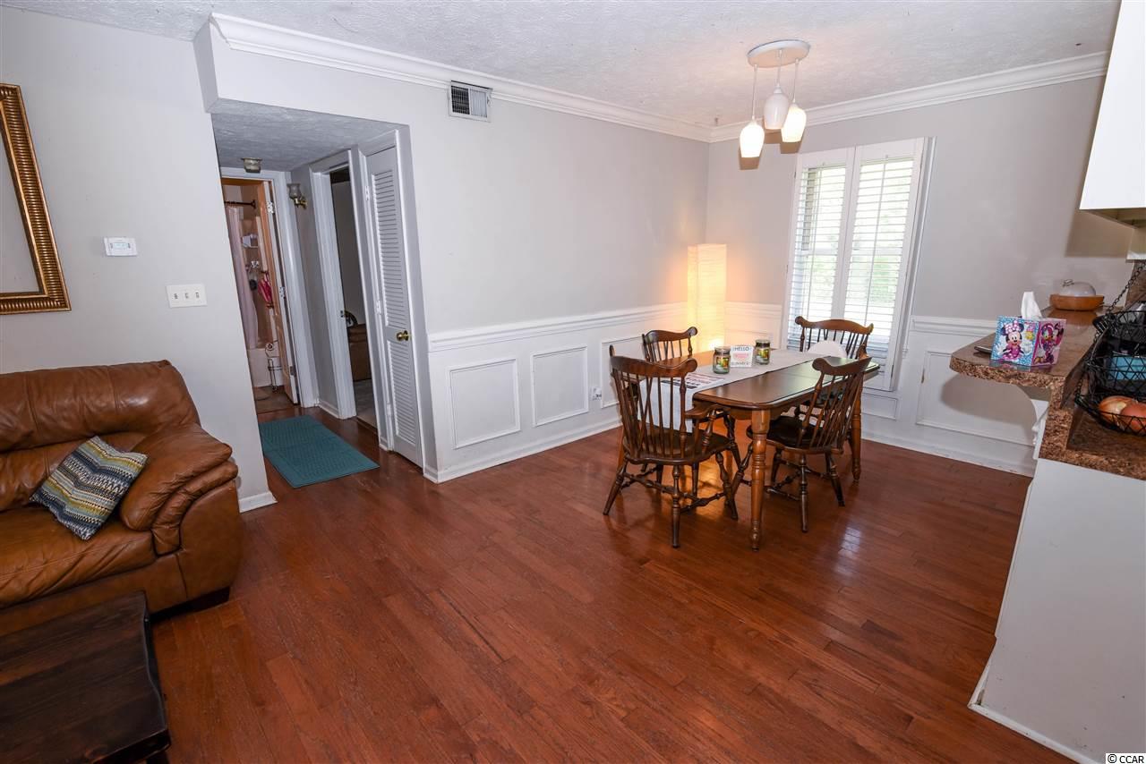 605 Burcale Rd Circle Myrtle Beach, SC 29579 - Photo 5 of 20 Gallery Image 5