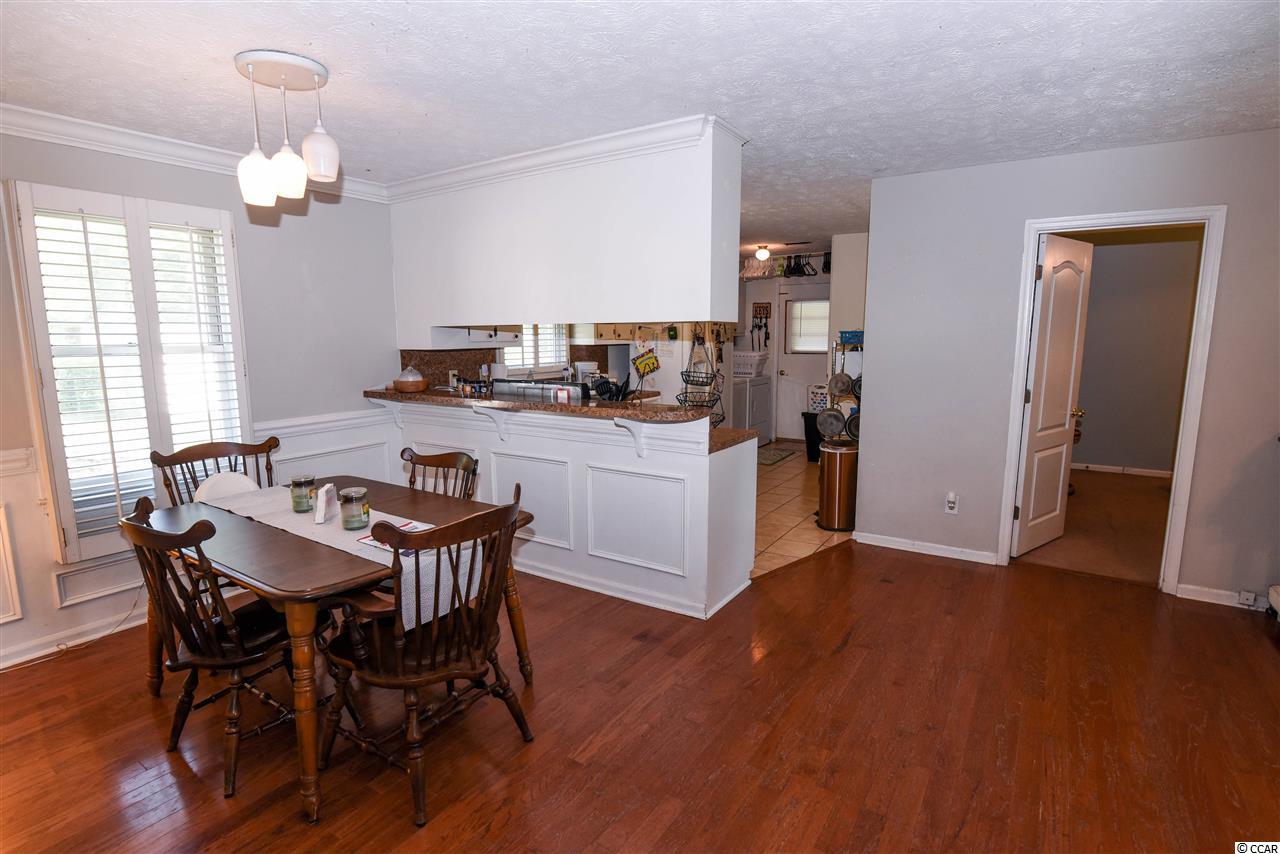 605 Burcale Rd Circle Myrtle Beach, SC 29579 - Photo 6 of 20 Gallery Image 6