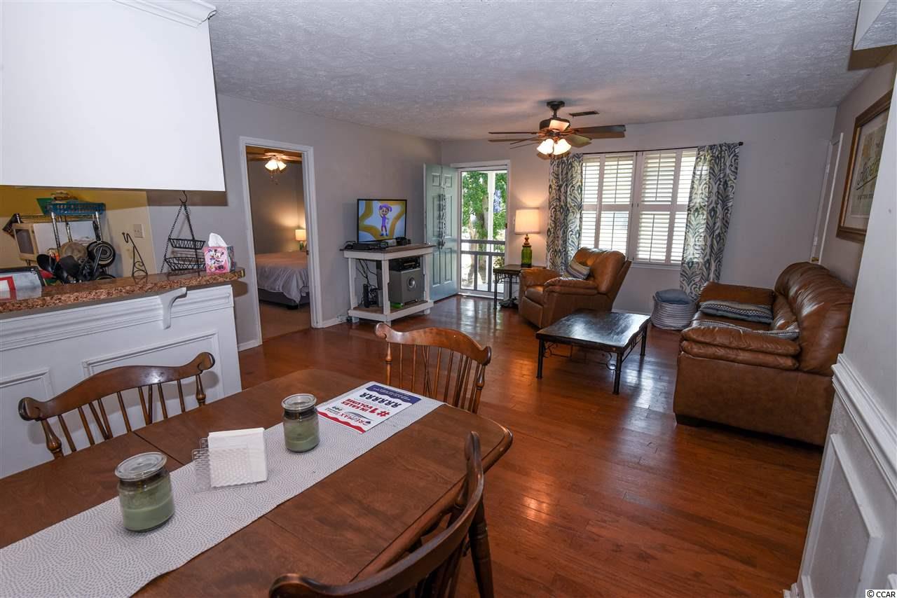 605 Burcale Rd Circle Myrtle Beach, SC 29579 - Photo 7 of 20 Gallery Image 7