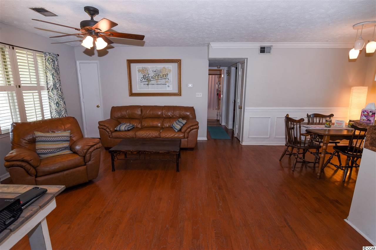 605 Burcale Rd Circle Myrtle Beach, SC 29579 - Photo 8 of 20 Gallery Image 8