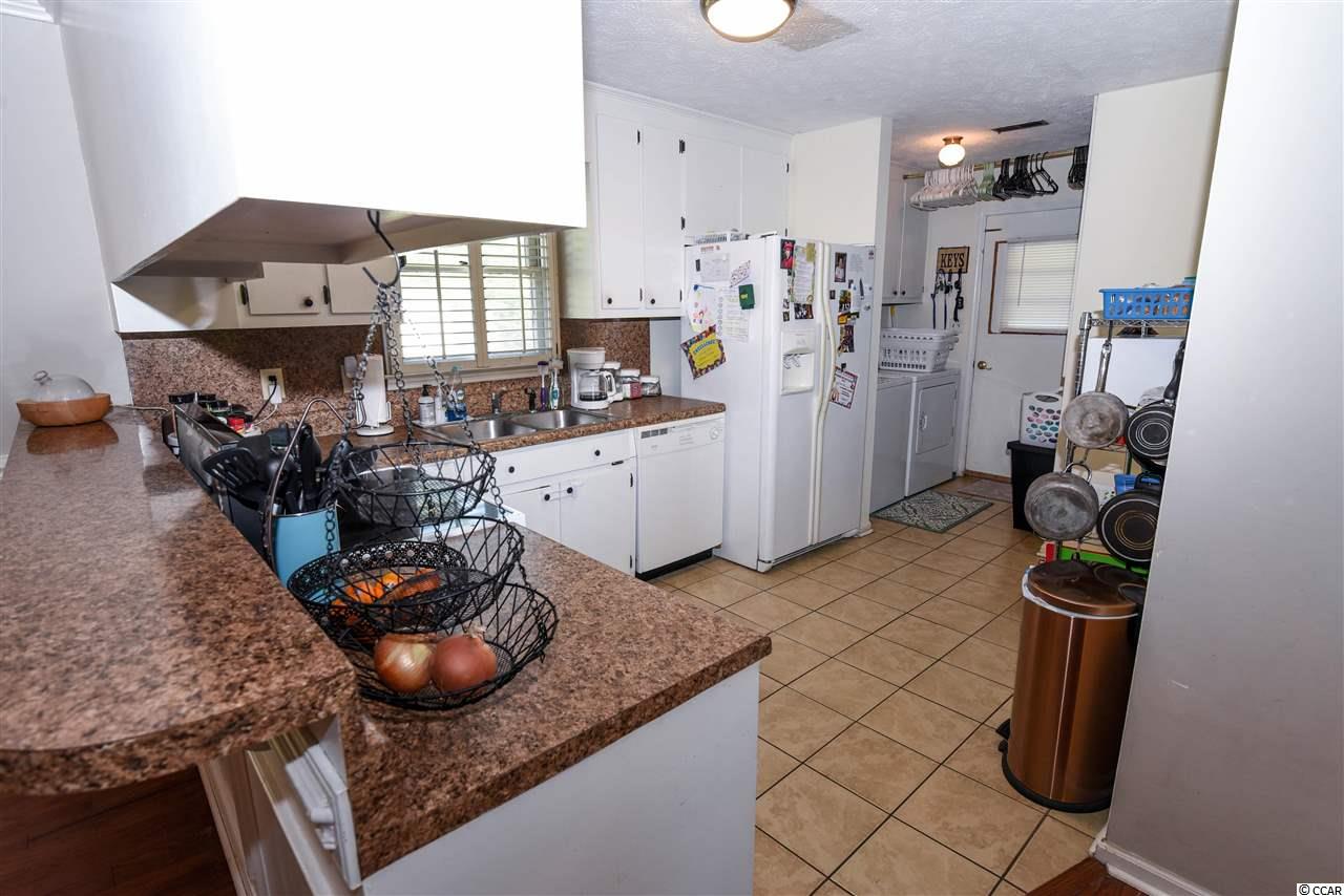 605 Burcale Rd Circle Myrtle Beach, SC 29579 - Photo 9 of 20 Gallery Image 9