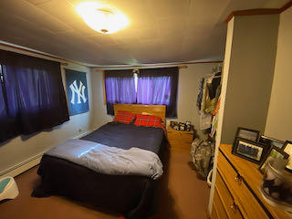 390 Pond Road Bradford, ME 04410 - Photo 24 of 39 IMG_7669