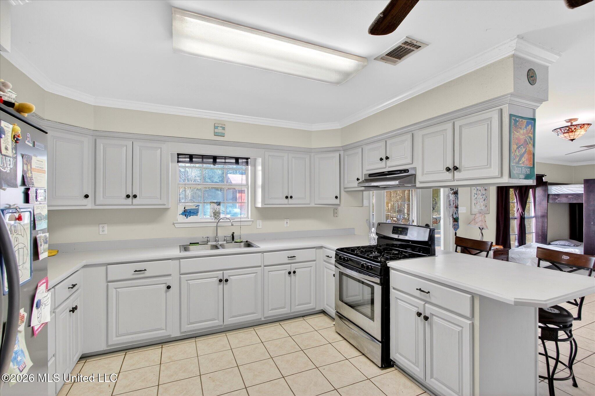 20419 Robinson Road Gulfport, MS 39503 - Photo 49 of 57 55-055