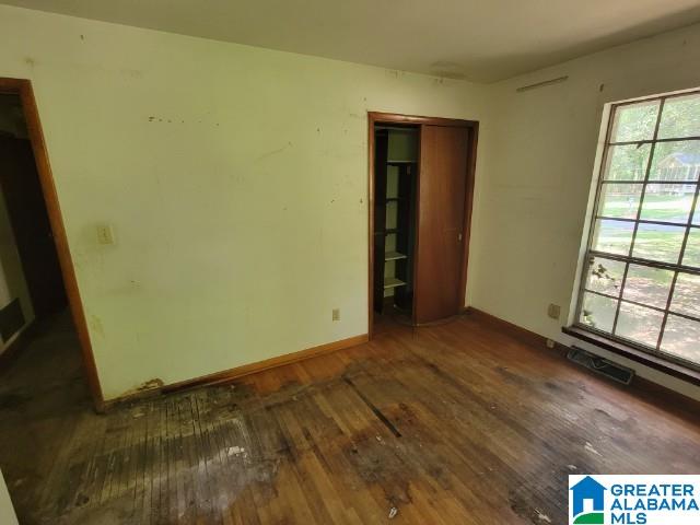 108 Remington Road Birmingham, AL 35215 - Photo 24 of 29