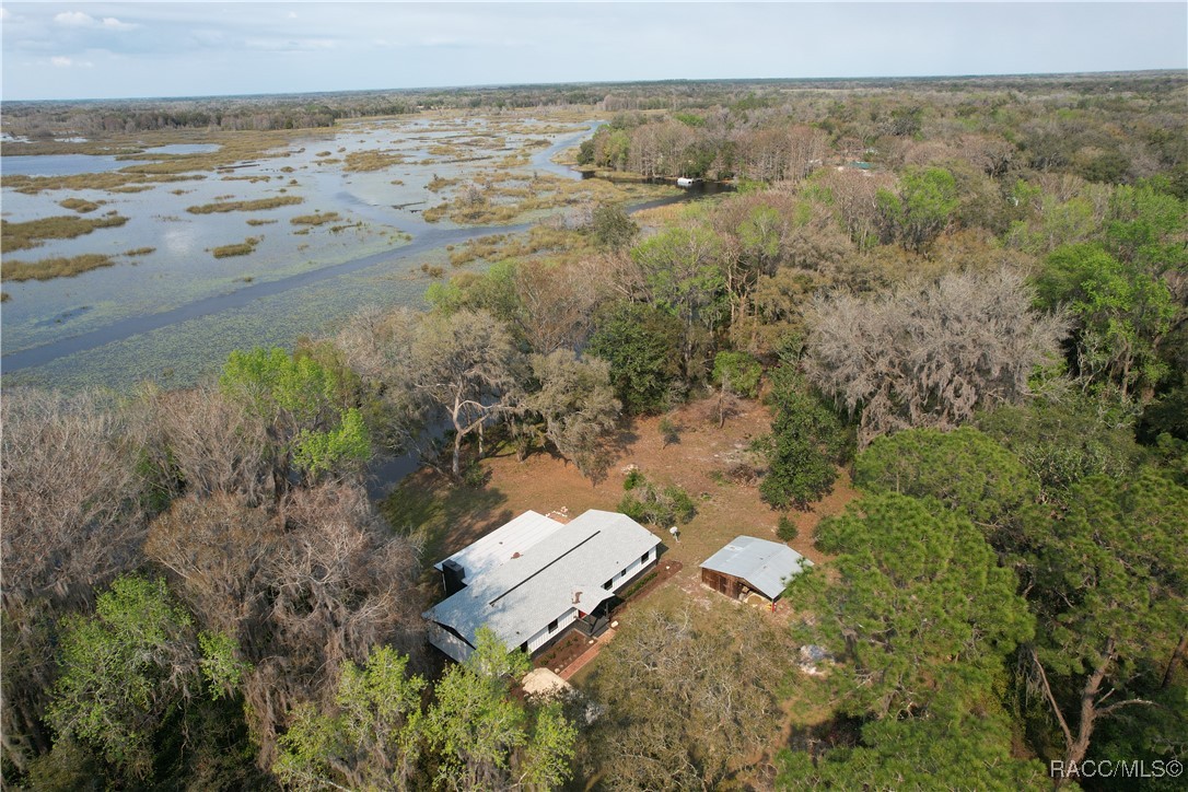 770 North Lori Point Inverness, FL 34453 - Photo 4 of 44