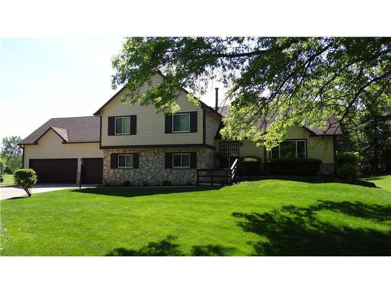 11810 Gray Road Carmel, IN 46033 - Photo 1 of 1 Gallery Image 1