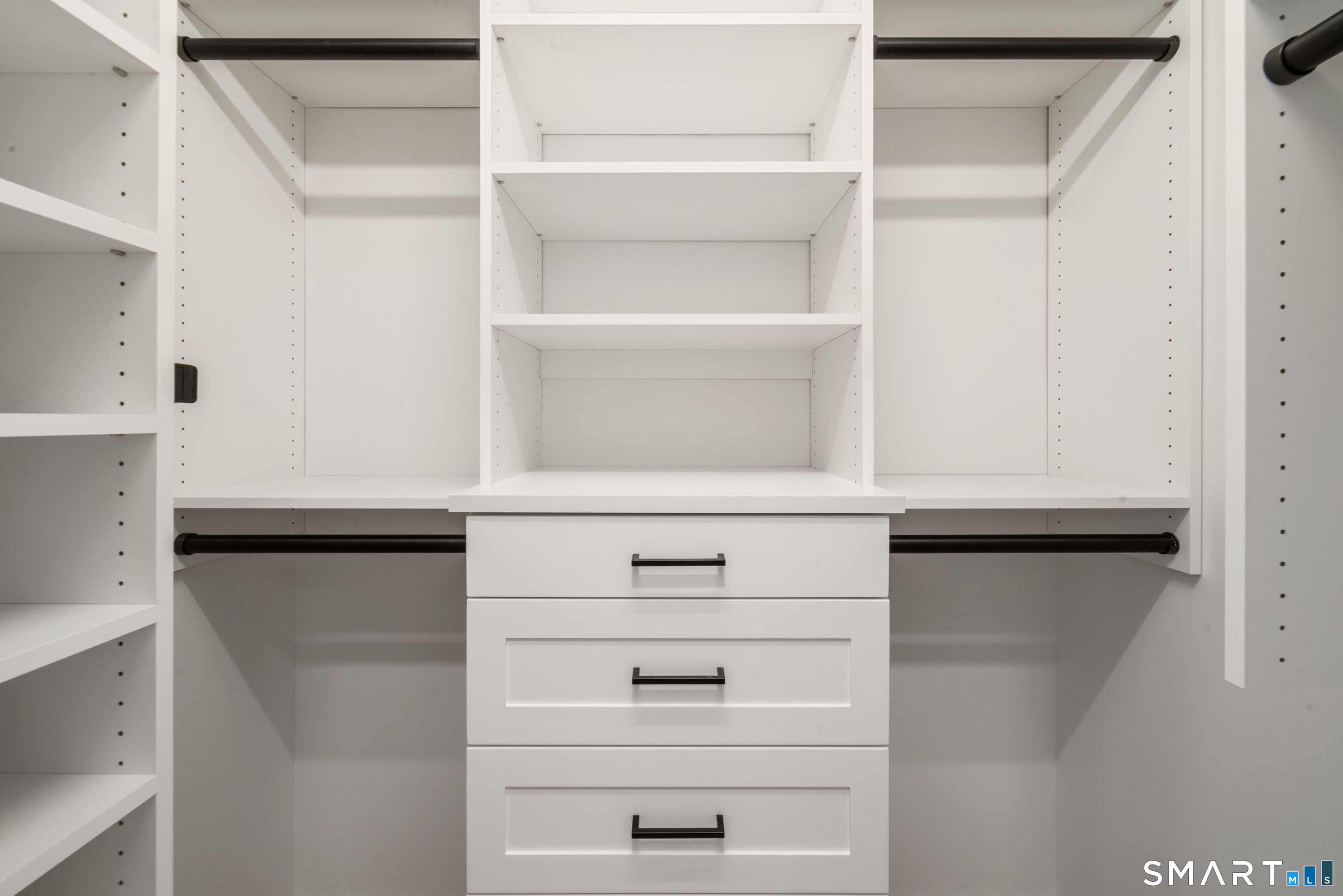 234 Great Plain Road Danbury, CT 06811 - Photo 13 of 40