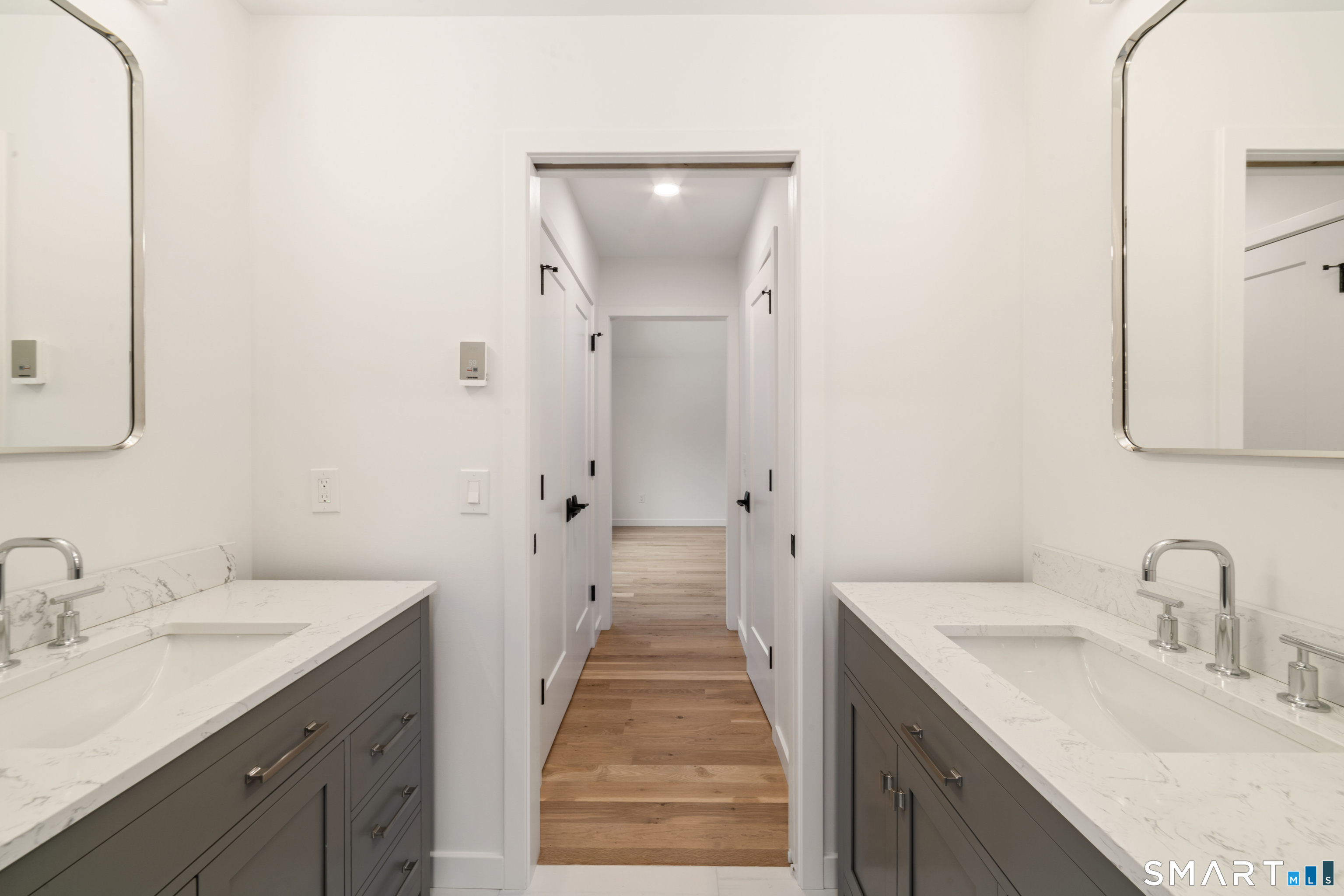 234 Great Plain Road Danbury, CT 06811 - Photo 15 of 40