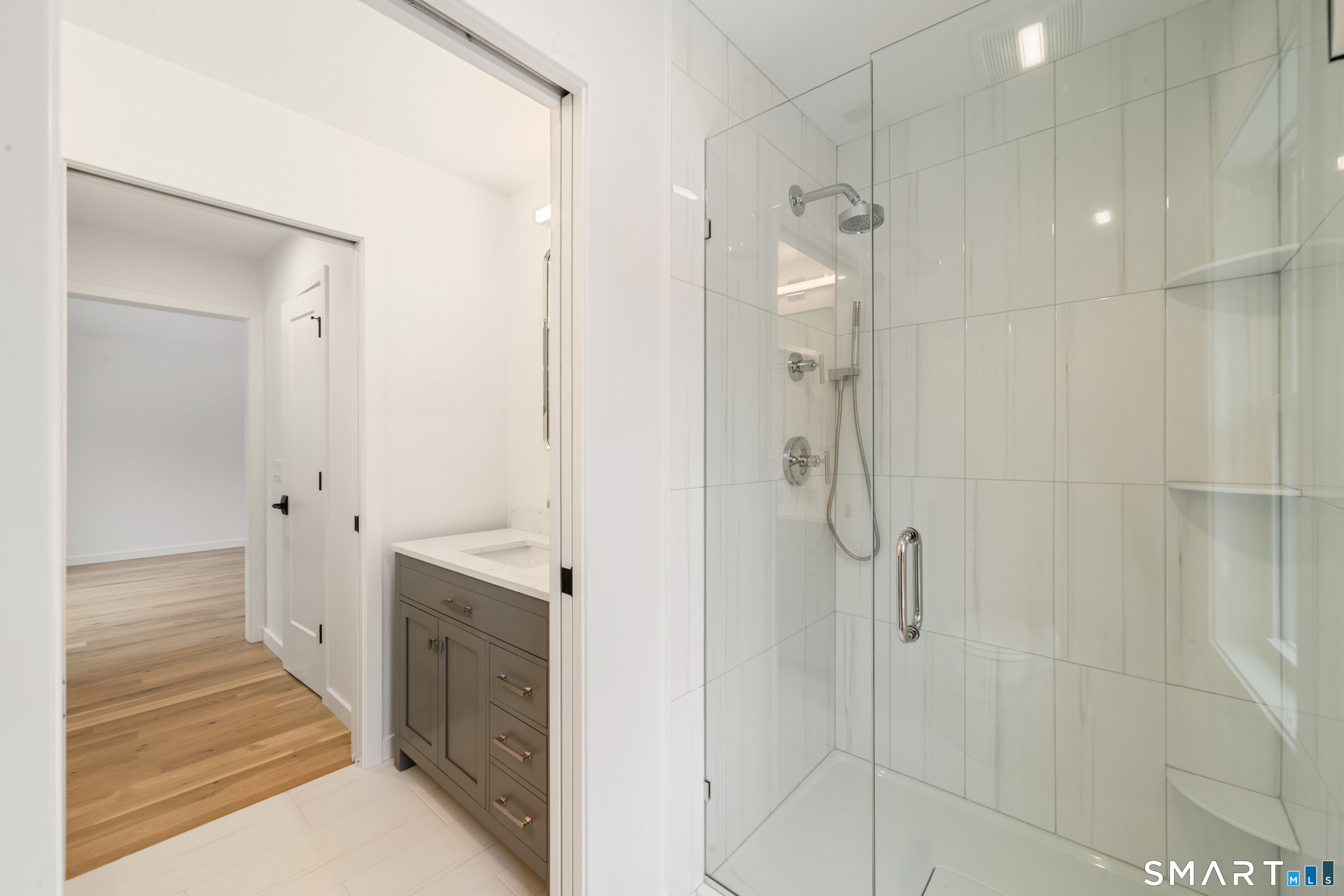 234 Great Plain Road Danbury, CT 06811 - Photo 16 of 40