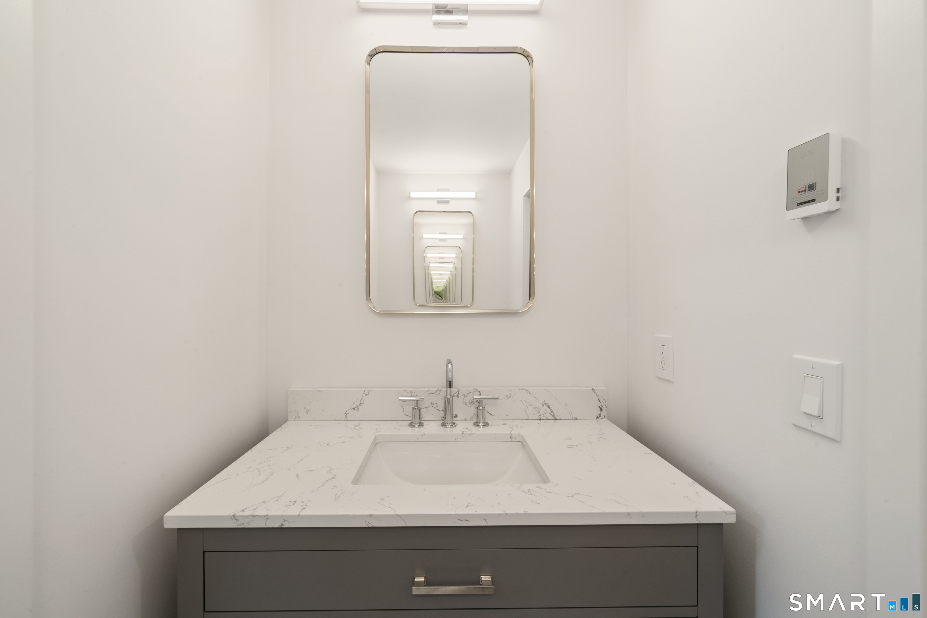 234 Great Plain Road Danbury, CT 06811 - Photo 17 of 40