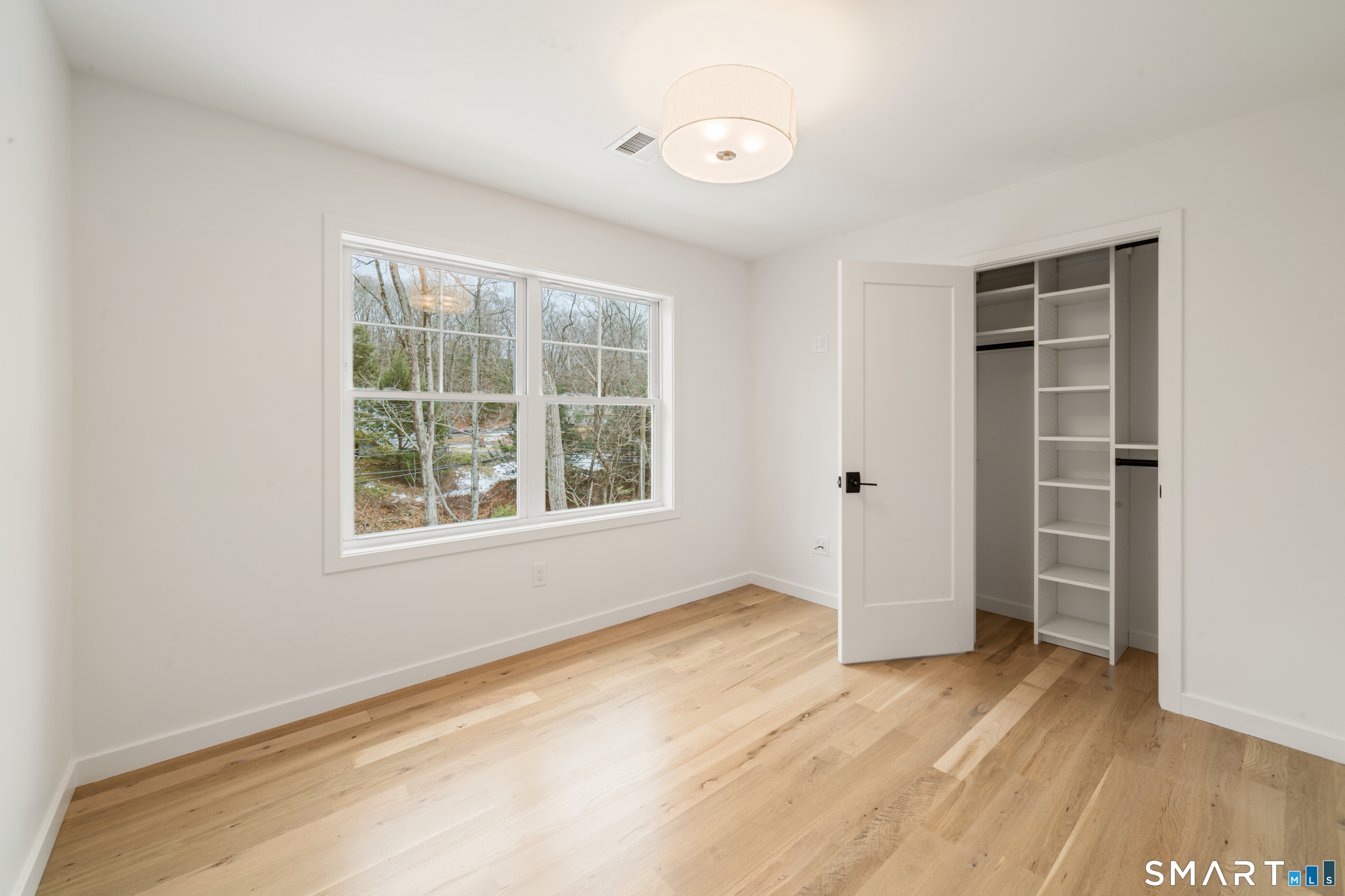 234 Great Plain Road Danbury, CT 06811 - Photo 18 of 40