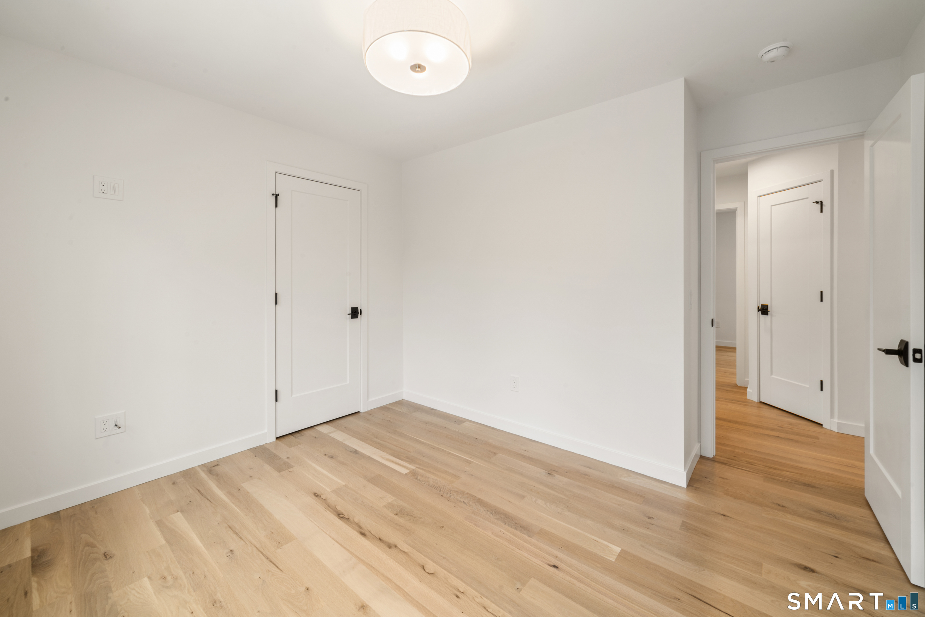 234 Great Plain Road Danbury, CT 06811 - Photo 19 of 40