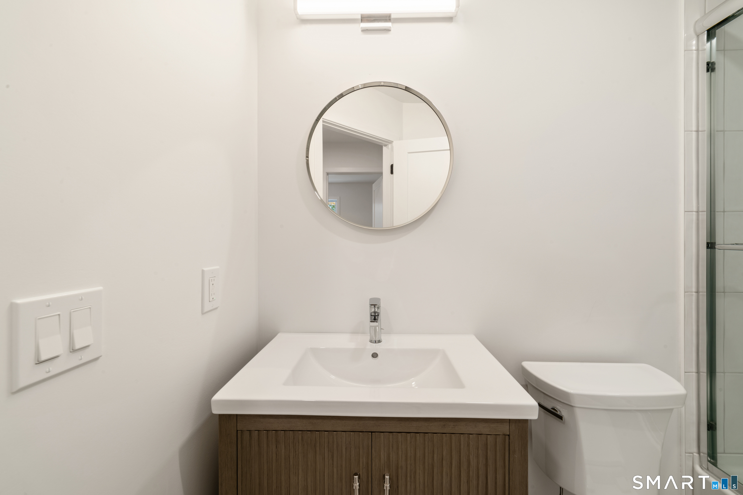 234 Great Plain Road Danbury, CT 06811 - Photo 20 of 40