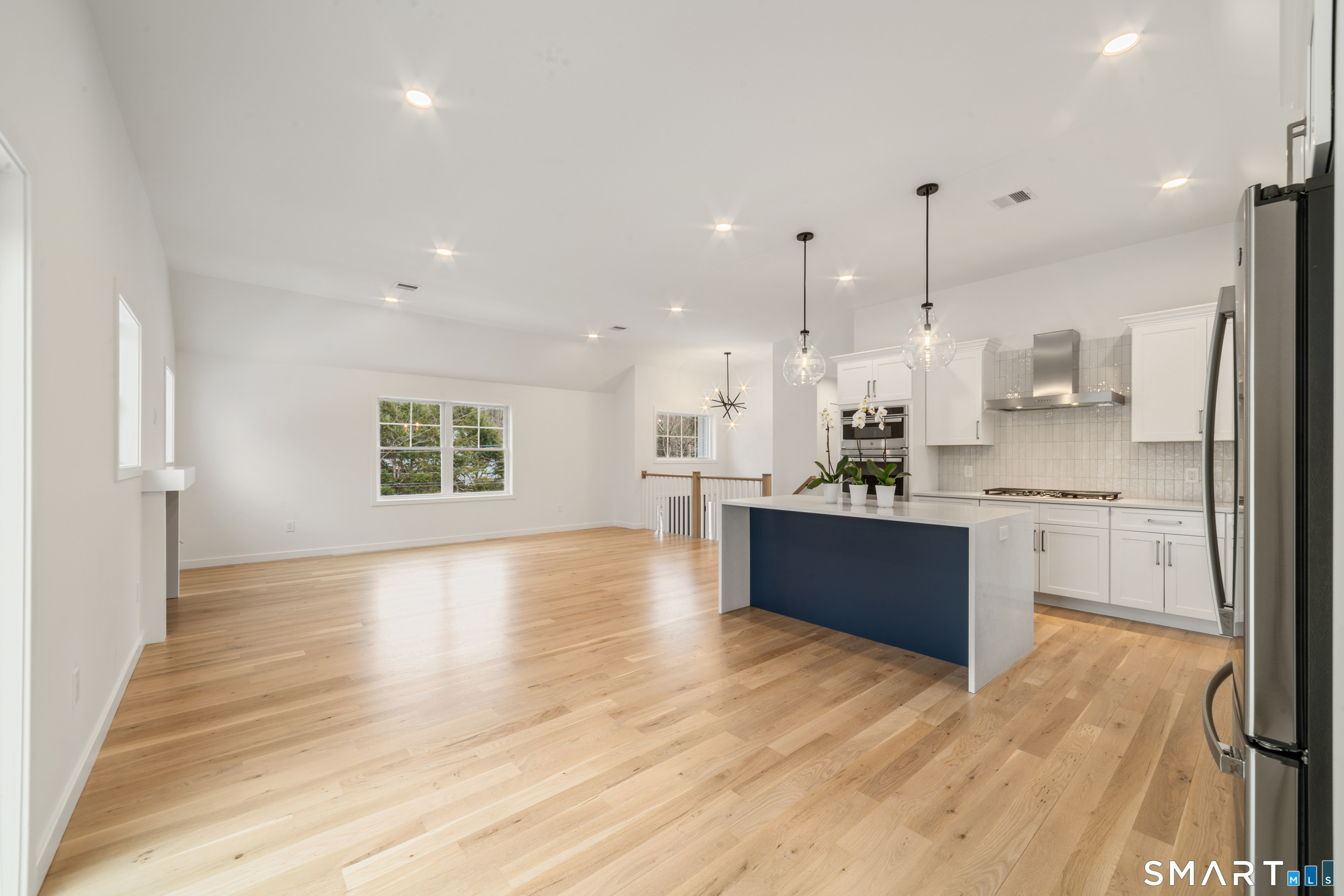 234 Great Plain Road Danbury, CT 06811 - Photo 2 of 40